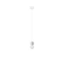 Lampa wisząca IBAGUE LE44659 IP20 od Luces Exclusivas