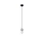 Lampa wisząca IBAGUE LE44660 IP20 od Luces Exclusivas