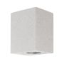 Kinkiet IXTAPALUCA LE71604 IP65 od Luces Exclusivas