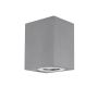 Kinkiet IXTAPALUCA LE71605 IP65 od Luces Exclusivas