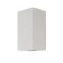 Kinkiet IXTAPALUCA LE71606 IP65 od Luces Exclusivas