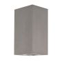 Kinkiet IXTAPALUCA LE71607 IP65 od Luces Exclusivas