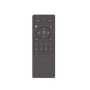 Sterownik JACA LE43743 od Luces Exclusivas