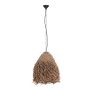 Lampa wisząca JACINTO LE44521 IP20 od Luces Exclusivas