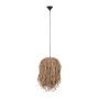 Lampa wisząca JACINTO LE44522 IP20 od Luces Exclusivas