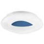 Lampa sufitowa JARDIN LE42074 3000k 1x38W/led IP20 2280lm od Luces Exclusivas