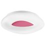 Lampa sufitowa JARDIN LE42076 3000k 1x38W/led IP20 2280lm od Luces Exclusivas