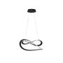 Lampa wisząca JAUJA LE44327 3000k 1x87W/led IP20 3141lm od Luces Exclusivas