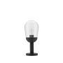 Lampa stojąca JUCHITAN LE71503 IP54 od Luces Exclusivas