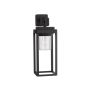 Kinkiet JUCHITAN LE71506 IP65 od Luces Exclusivas