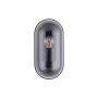 Kinkiet JULIAN LE73738 IP65 od Luces Exclusivas