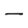Kinkiet JUSTO LE44300 3000k 1x12W/led IP44 1117lm od Luces Exclusivas