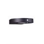 Kinkiet KRAUSE LE73677 3000k 1x1,7W/led IP65 145lm od Luces Exclusivas