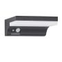 Kinkiet LAVENTILLE LE71552 3000k 1x1.5W/led IP65 152lm od Luces Exclusivas