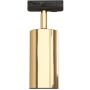 Reflektor szynowy Lea Track OR85211 1x8W/GU10 IP20 od Open Design Highlights