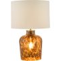 Lampa stołowa Leandra LEA4206 1x60w/e27 od Dar Lighting