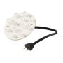 Moduł 12 x LED 12V GU5,3 CB 1308011 LED 1308011 od Garden Lights