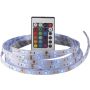 Taśma LED Led Strip 47970000 RGB IP23 od Nordlux