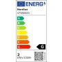 Taśma LED Led Strip 47980000 2700K 900lm IP23 od Nordlux