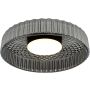 Lampa sufitowa Leena LEE5222 2700k 1x16w/led 788lm od Dar Lighting