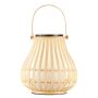 lampa solarna LEO 2118095062 1x4W/LED 2700K IP44 od Nordlux