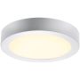 Plafon Leroy 47560101 2700K 1260lm IP20 od Nordlux