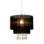 Zwis RLD93350-1B LETA od ZumaLine
