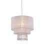 Zwis RLD93350-1W LETA od ZumaLine
