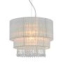 Zwis RLD93350-L1W LETA od ZumaLine