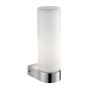 Kinkiet LETICIA LE42437 IP44 od Luces Exclusivas