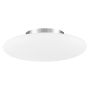 Lampa sufitowa LIBANO LE42078 IP20 od Luces Exclusivas