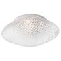 Lampa sufitowa LINARES LE42438 IP20 od Luces Exclusivas