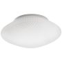 Lampa sufitowa LINARES LE42439 IP20 od Luces Exclusivas