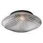 Lampa sufitowa LINARES LE42440 IP20 od Luces Exclusivas