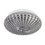 Lampa sufitowa LINCOLN LE42441 IP44 od Luces Exclusivas