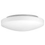 Lampa sufitowa LOGRONO LE42446 IP44 od Luces Exclusivas