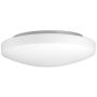 Lampa sufitowa LOGRONO LE42447 IP44 od Luces Exclusivas