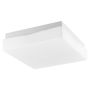 Lampa sufitowa LORENZO LE42445 IP44 od Luces Exclusivas