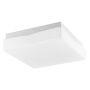 Lampa sufitowa LORENZO LE42448 IP44 od Luces Exclusivas