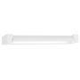 Kinkiet LUGO LE41439 3000k 1x12W/led IP20 od Luces Exclusivas