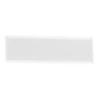 Kinkiet LUGO LE42214 3000k 1x2x8W/led IP20 1056lm od Luces Exclusivas