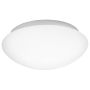 Lampa sufitowa MACHALI LE42449 IP20 od Luces Exclusivas