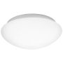 Lampa sufitowa MACHALI LE42451 IP20 od Luces Exclusivas
