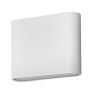 Kinkiet MADRYN LE71370 3000k 1x2x3W/led IP54 480lm od Luces Exclusivas