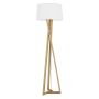 Lampa podłogowa MAICAO LE42094 IP20 od Luces Exclusivas