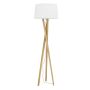 Lampa podłogowa MAICAO LE42095 IP20 od Luces Exclusivas