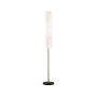 Lampa podłogowa MAIRANA LE44620 3000k 1x23W/led IP20 1685lm od Luces Exclusivas