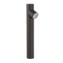 Lampa stojąca MANICARAGUA LE71556 IP65 od Luces Exclusivas