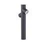 Lampa stojąca MANICARAGUA LE71557 IP65 od Luces Exclusivas