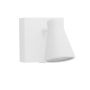 Spot MARACAY LE42461 IP20 od Luces Exclusivas
